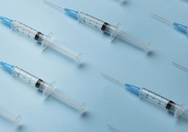 Витамерц Депо в Арске