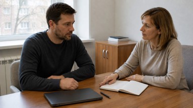 Лечение игромании в Арске
