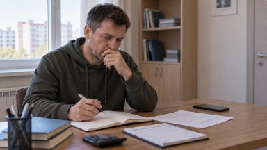 Лечение лудомании в Арске