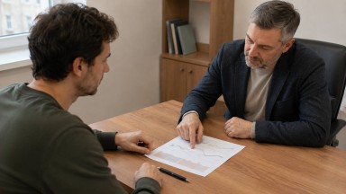 Лечение биполярного расстройства в Арске