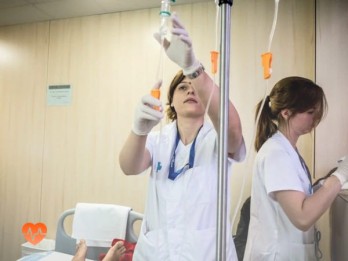 Детоксикация от марихуаны в Арске