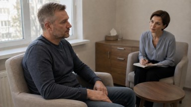 Лечение алкогольной депрессии в Арске