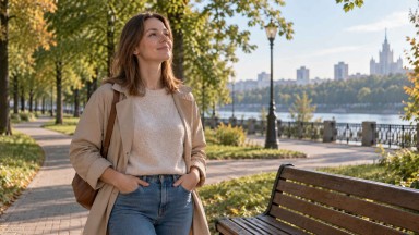 Панические атаки при алкоголизме в Арске