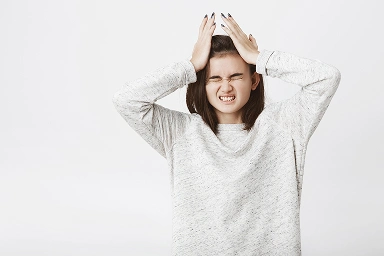 Лечение неврозов в Арске