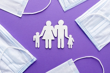 Лечение СДВГ в Арске