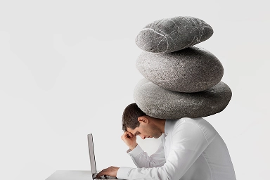 Лечение стресса в Арске