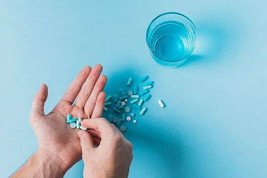 Лечение стресса в Арске