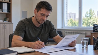 Реабилитация за 21 день в Арске