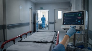 Помощь при отравлении алкоголем в Арске