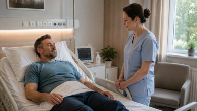 Детоксикация от алкоголя в Арске