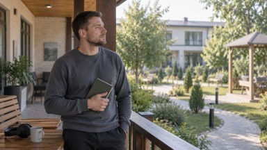 Лечение зависимости от спайса в Арске