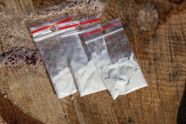 Реабилитация наркозависимых в Арске