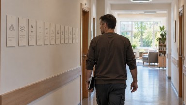 Реабилитация 12 шагов в Арске